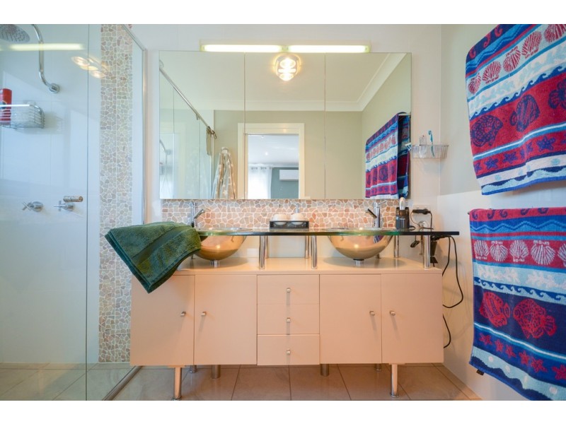 14 Martha Street, Goodna QLD 4300