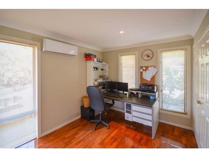 14 Martha Street, Goodna QLD 4300