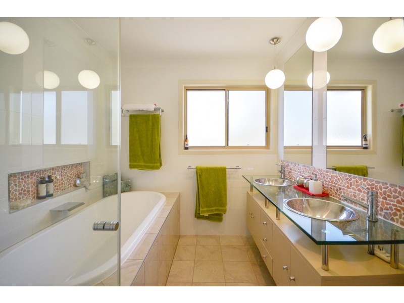 14 Martha Street, Goodna QLD 4300