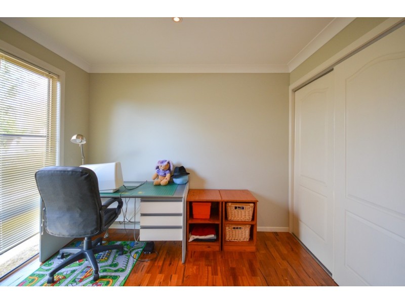 14 Martha Street, Goodna QLD 4300