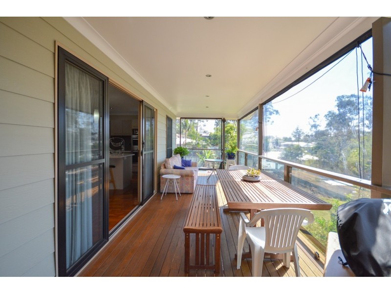 14 Martha Street, Goodna QLD 4300