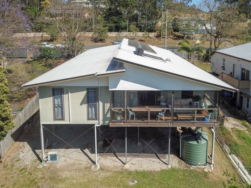 14 Martha Street, Goodna QLD 4300