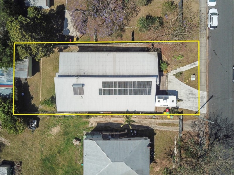 14 Martha Street, Goodna QLD 4300