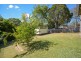 14 Martha Street, Goodna QLD 4300