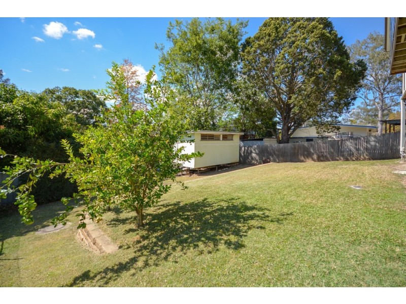 14 Martha Street, Goodna QLD 4300
