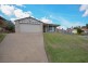 42 Bassili Drive, Collingwood Park QLD 4301
