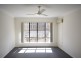 42 Bassili Drive, Collingwood Park QLD 4301