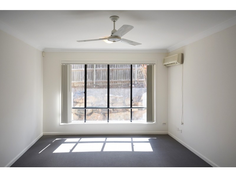 42 Bassili Drive, Collingwood Park QLD 4301
