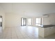42 Bassili Drive, Collingwood Park QLD 4301