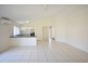 42 Bassili Drive, Collingwood Park QLD 4301