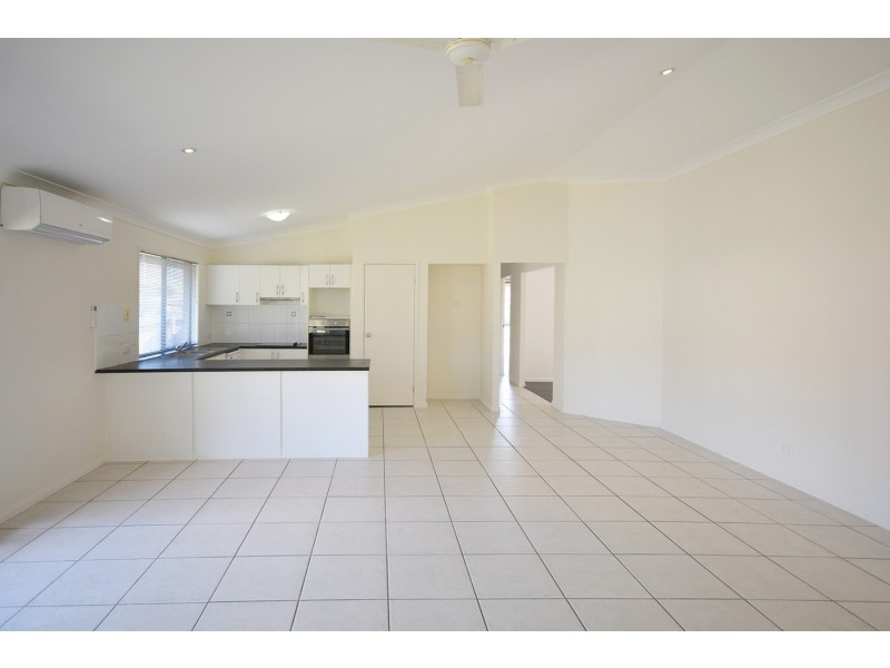 42 Bassili Drive, Collingwood Park QLD 4301