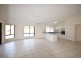 42 Bassili Drive, Collingwood Park QLD 4301