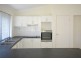 42 Bassili Drive, Collingwood Park QLD 4301