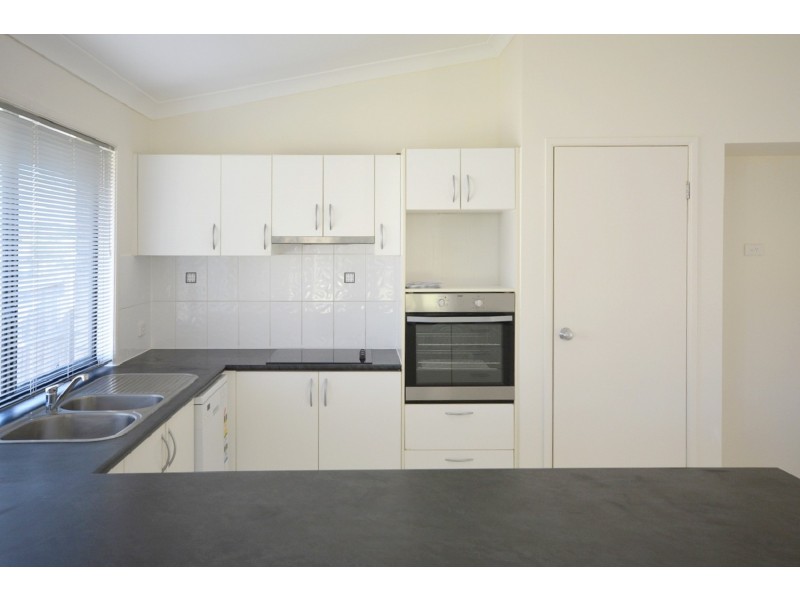 42 Bassili Drive, Collingwood Park QLD 4301
