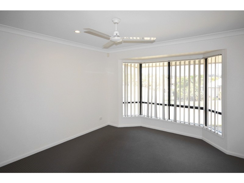 42 Bassili Drive, Collingwood Park QLD 4301