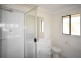 42 Bassili Drive, Collingwood Park QLD 4301