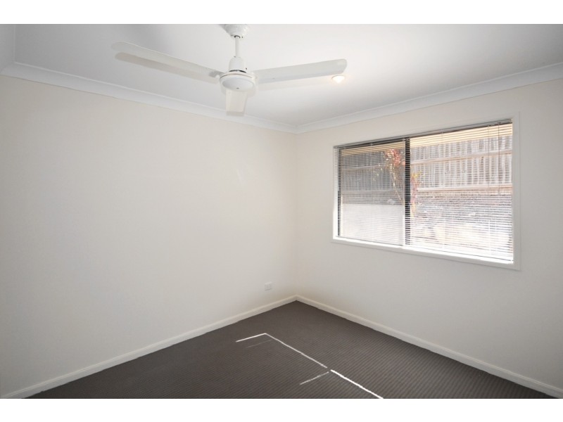 42 Bassili Drive, Collingwood Park QLD 4301