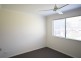 42 Bassili Drive, Collingwood Park QLD 4301