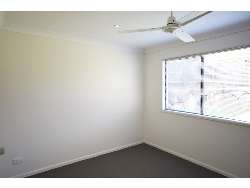42 Bassili Drive, Collingwood Park QLD 4301