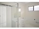 42 Bassili Drive, Collingwood Park QLD 4301