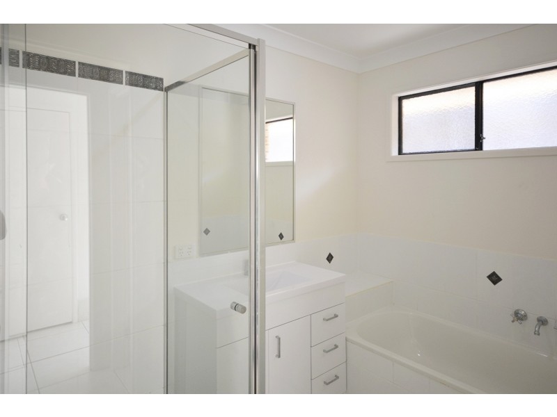 42 Bassili Drive, Collingwood Park QLD 4301