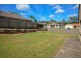 42 Bassili Drive, Collingwood Park QLD 4301