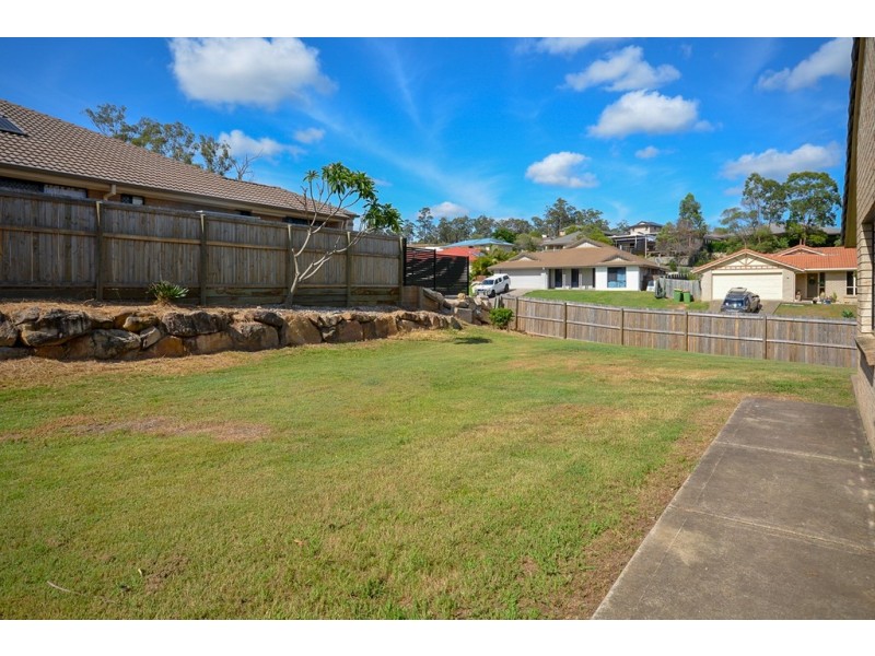 42 Bassili Drive, Collingwood Park QLD 4301