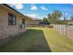 42 Bassili Drive, Collingwood Park QLD 4301