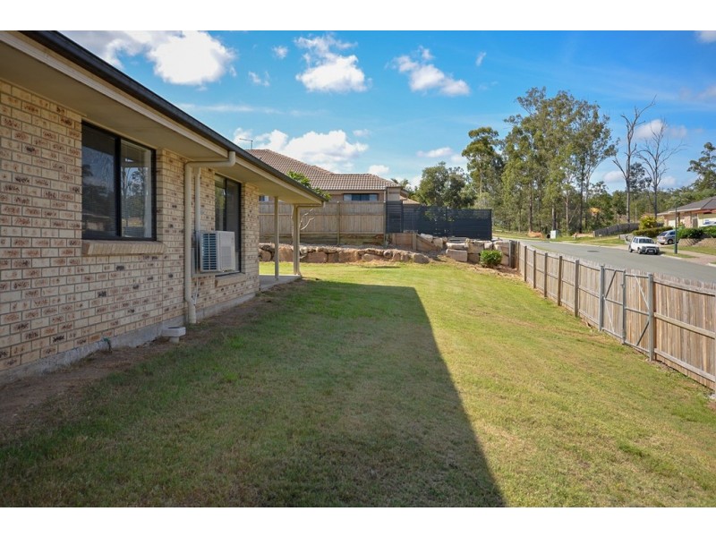 42 Bassili Drive, Collingwood Park QLD 4301
