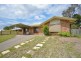 106 Henty Drive, Redbank Plains QLD 4301