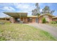 106 Henty Drive, Redbank Plains QLD 4301