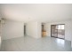 106 Henty Drive, Redbank Plains QLD 4301