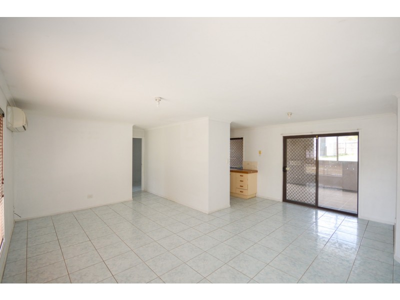 106 Henty Drive, Redbank Plains QLD 4301