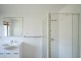 106 Henty Drive, Redbank Plains QLD 4301