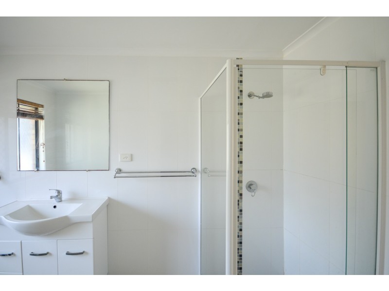 106 Henty Drive, Redbank Plains QLD 4301