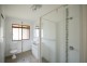 106 Henty Drive, Redbank Plains QLD 4301
