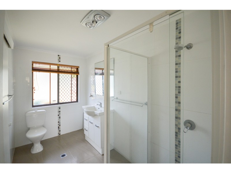 106 Henty Drive, Redbank Plains QLD 4301