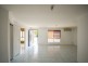 106 Henty Drive, Redbank Plains QLD 4301