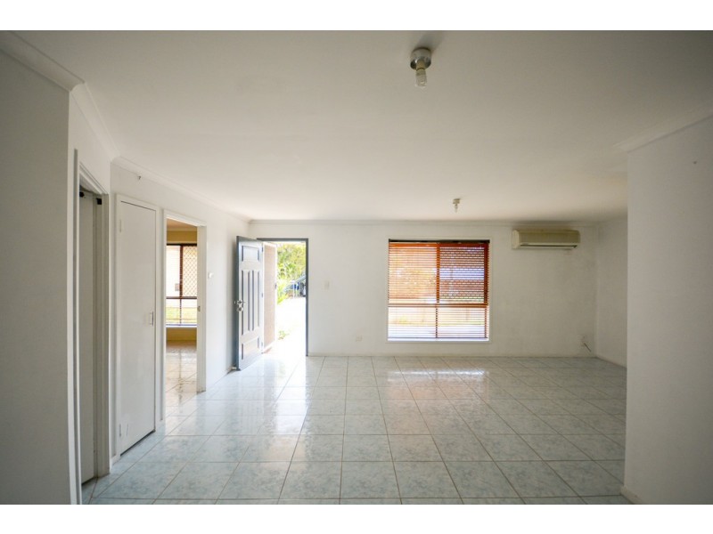 106 Henty Drive, Redbank Plains QLD 4301