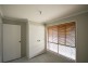 106 Henty Drive, Redbank Plains QLD 4301