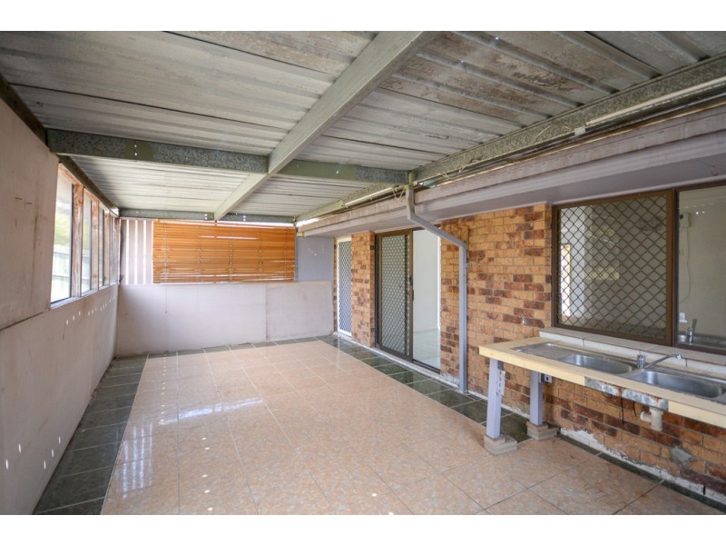 106 Henty Drive, Redbank Plains QLD 4301