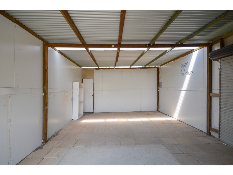 106 Henty Drive, Redbank Plains QLD 4301