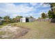 106 Henty Drive, Redbank Plains QLD 4301