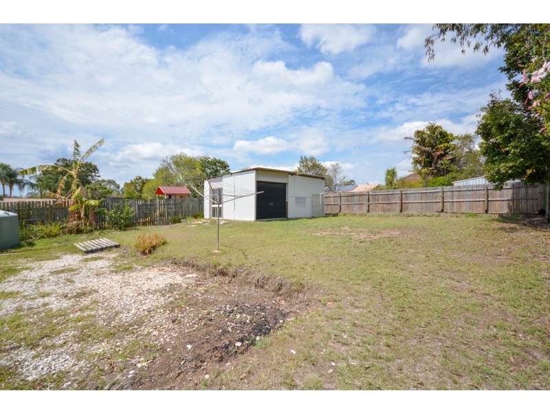 106 Henty Drive, Redbank Plains QLD 4301