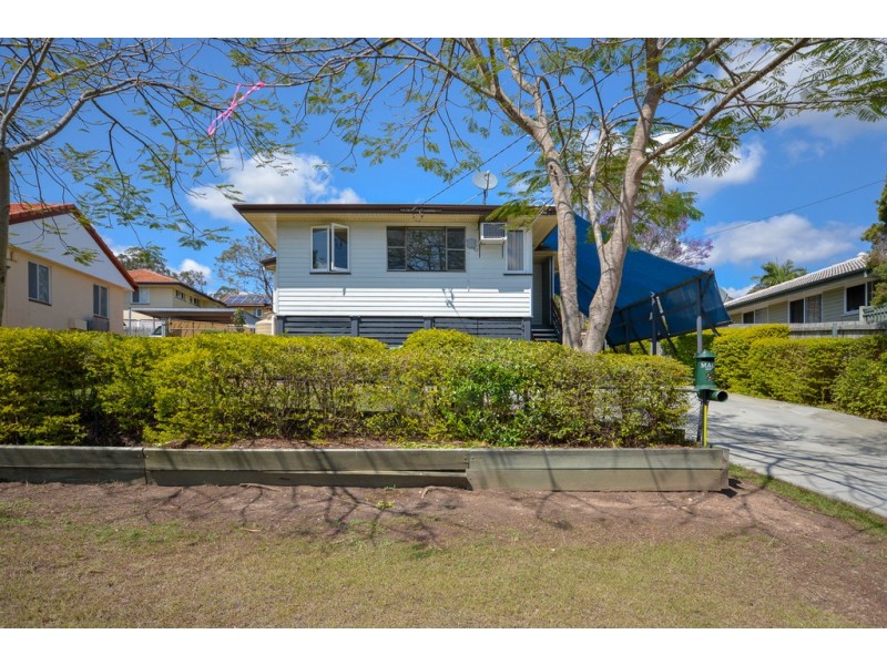 29 Karina Street, Gailes QLD 4300