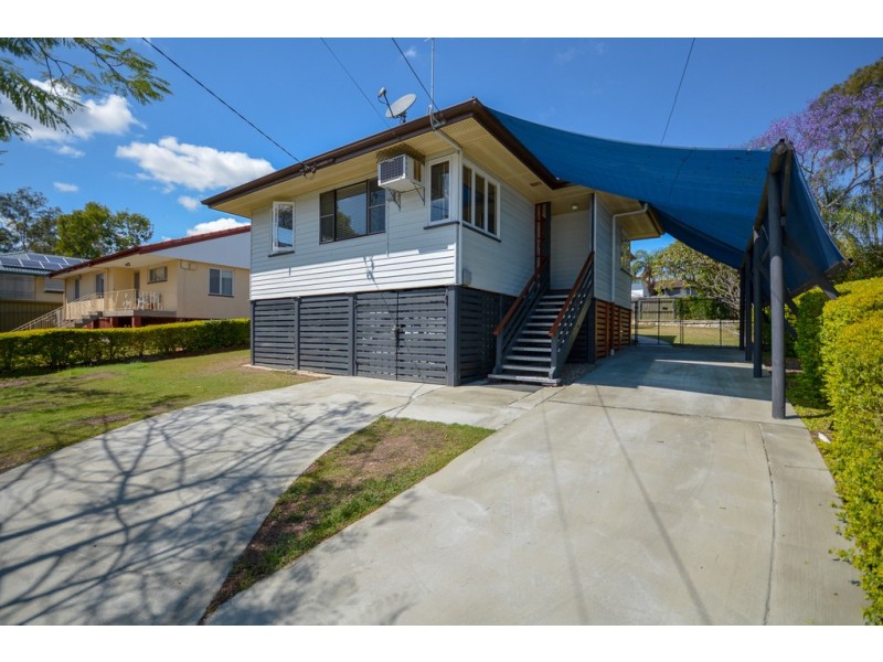 29 Karina Street, Gailes QLD 4300