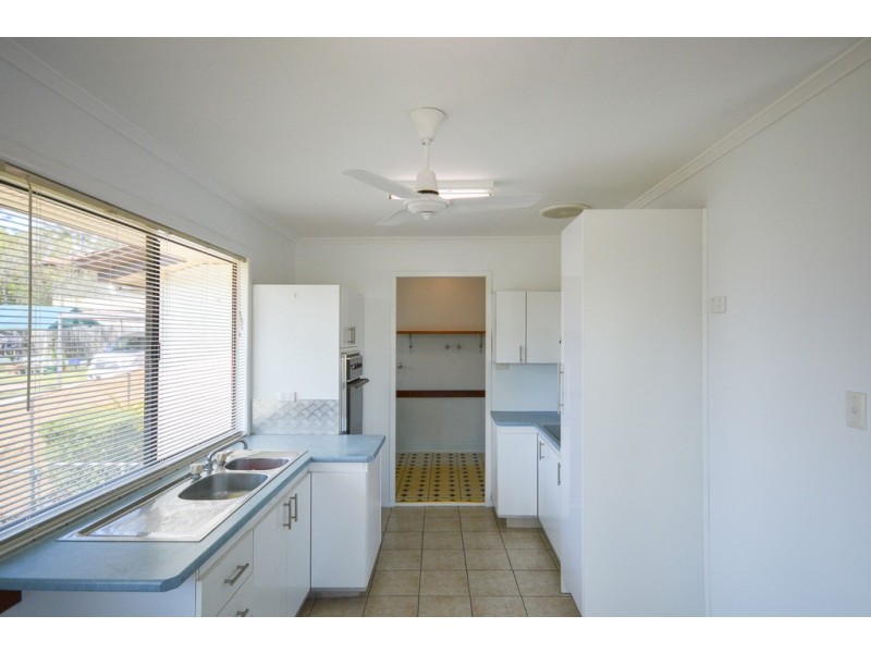 29 Karina Street, Gailes QLD 4300