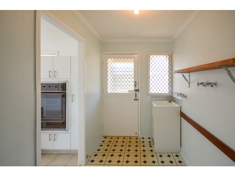 29 Karina Street, Gailes QLD 4300