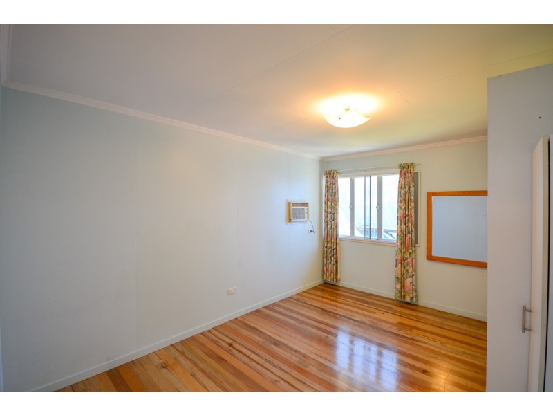 29 Karina Street, Gailes QLD 4300