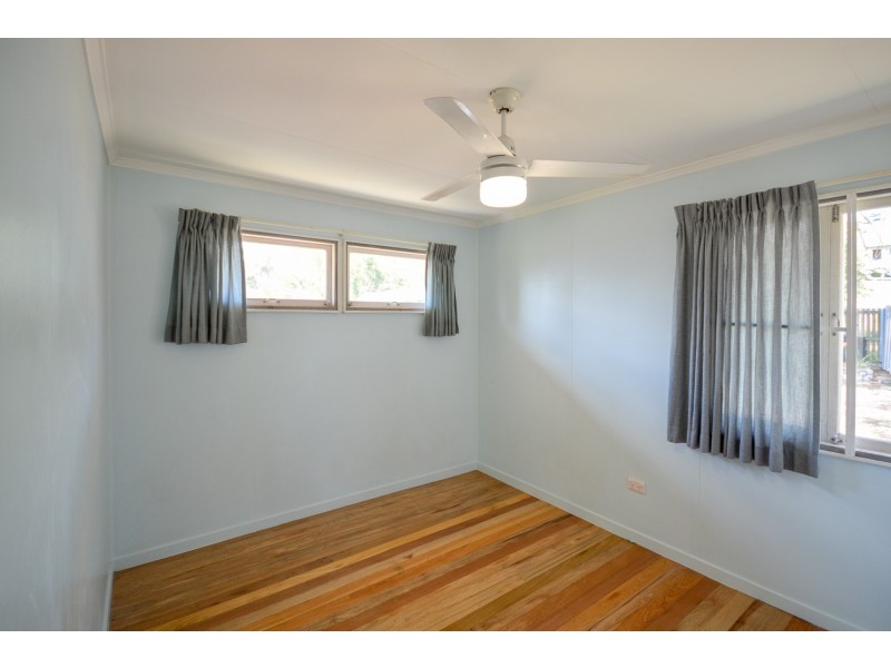 29 Karina Street, Gailes QLD 4300